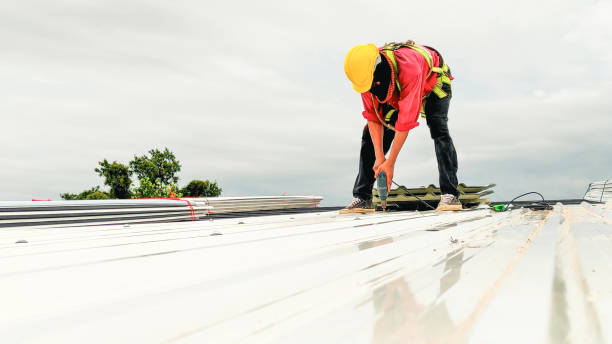  Oostburg, WI Roofing Service Pros