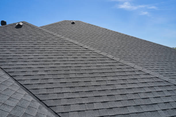 Best Rubber Roofing (EPDM, TPO)  in Oostburg, WI