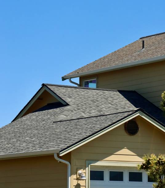 Best Commercial Roofing Services  in Oostburg, WI